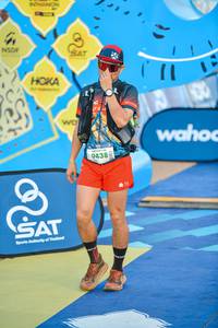 BIB: 9438
                            <button type="button" onclick="openModal(22763050)" class="btn btn-primary btn-sm float-right btn-popup" data-toggle="modal" data-target=".modal-high-quality">
                        <i class="fas fa-shopping-cart"></i> Add to Cart
                    </button>
                                            <button type="button" onclick="isThisMe(22763050, true)" class="btn btn-success btn-sm float-right btn-popup btn-isme hidden" data-toggle="tooltip" data-placement="bottom" title="นี่คือรูปของคุณใช่ไหม คลิกที่นี่เพื่อเอาเข้าอัลบั้ม">
                        <i class="fas fa-plus"></i> Add to album
                    </button>
                    <button type="button" onclick="isThisMe(22763050, false)" class="btn btn-warning btn-sm float-right btn-popup btn-isnotme hidden">
                        <i class="fas fa-ban"></i> Remove from album
                    </button>